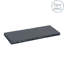 Argon Tableware - Rectangle Slate Dinner Plates