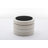 Tomkiel Round Storage Ottoman-1654271746