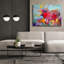«August art®» par Richard Wallich, August Grove-1556668703