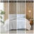 Plush To Sherpa Comforter Set