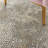 Darleen Abstract Indoor Rug-50000093