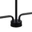 Luminaire suspendu 2 lumières Talvi-354579137