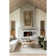 Vivir x Livabliss Andreas Area Rug