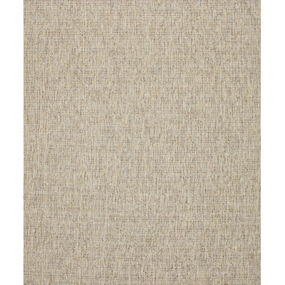Tissu à gaz