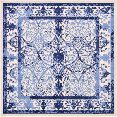 Ade Indoor Rug