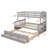 Jarrelle Platform Storage Bed-702885715