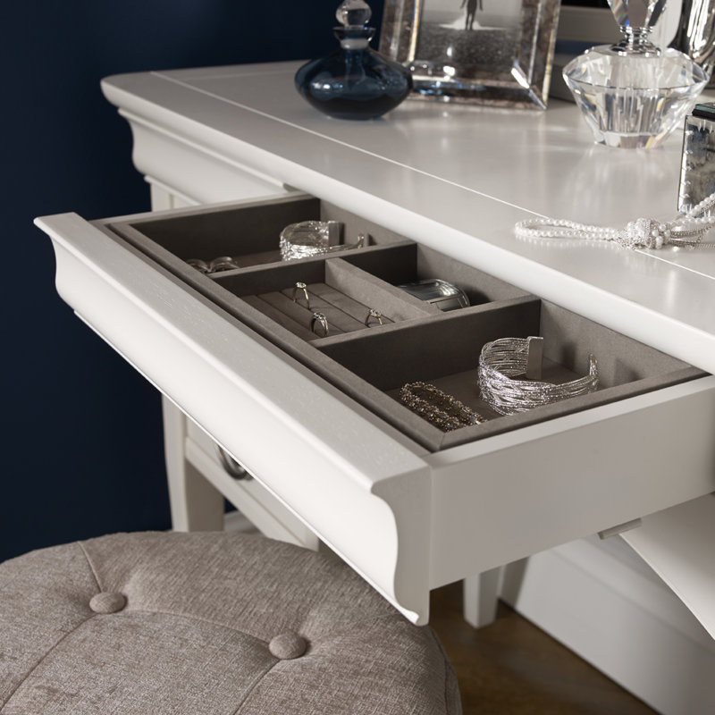 Aaden Dressing Table