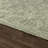 Ivy Handmade Transitional Distressed Floral Motif Tufted Wool Hallway Runner Rug-1024279051-1024279048