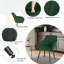 Alvion Upholstered Dining Chair-258814147
