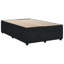 Sigrunn Upholstered Bed-80466679-80466677
