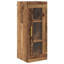 34.5cm Sideboard-191695929