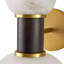 Cheyanne Sconce