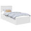 Bed-400593947-400591849