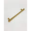7" Center to Center Bar Pull-336234178