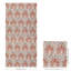 Triana Seville Weave Fabric-2033477258