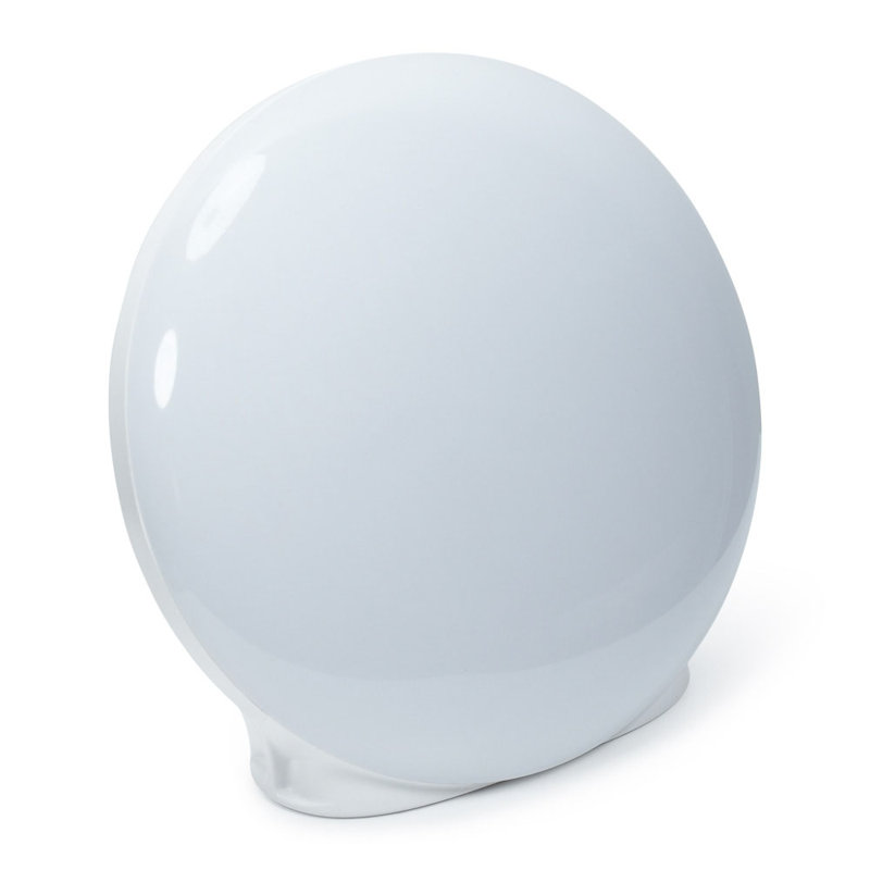Aldesina Wellness Daylight White Table Lamp 
