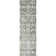 Premium Machine Washable Verlin AMF1771 Global Rug