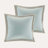 8 Piece Comforter Set-102004589