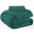 Twill Comforter-1015420506-1015420502