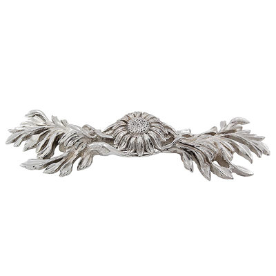 Carlotta Bar / Handle Pull