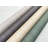 Paloma Texture Wallpaper-1127791824
