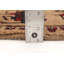 Tapis décoratif de laine noué à la main de conception unique de style afghan de guerre afghan de style afghan de de conception unique 6 pi 11 po x 9 pi 2 po Cashara