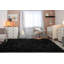 Tapis à poil long Shahen-649756388-618111422