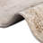 Clessie Oriental Indoor Rug-1796591944