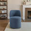 Chaise de baril Minimalist-1336369942