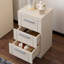 KIMBERLEY Piece Bedroom Set-129163407