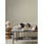 Taupe est en rupture de stock