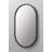 Zen Hardwood Mirror with Natural Wood Veneering-977222607-977222614-977222612