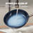Ceramic Aluminum Skillet-98900442-98900443