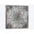 Danhui Nai - Print on Canvas-101336319-101336316