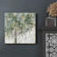 «Lemon Tree, Very Pretty VI», reproduction sur toile tendue-298283182