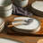 Stone Lain Cairo 12-Piece Dinnerware Set Stoneware-111103417