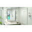 Miroir mural Brayner-1532454177-1532454178