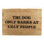 Non-Slip Doormat-1317939460