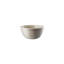 Junto Porcelain Cereal Bowl-960577868