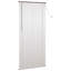 Venetian Blind-2114393356-2114393395