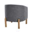 Chaise de style Style Comfort-910302324