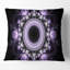 Coussin Abstract-30617559-30617562