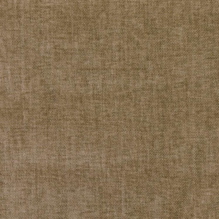 Tissu Deauville, Chamois