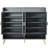 20 Pair Stackable Shoe Storage Cabinet-796633703