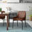Ashlock 17'' H Dining Chair-1038212663