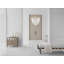 Julie Neill Vacarro Large Chandelier-68834437