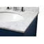 Ensemble de meuble-lavabo simple 24 po Gilley-1706504354-1706496341