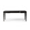 Claude Writing Desk