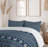 No Duvet Cover-95087426