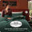 Essential Collection 100% Cotton Waffle Weave Duvet Cover Set-106246728-109512985